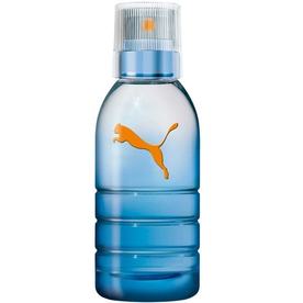 Оригинален мъжки парфюм PUMA Aqua Man EDT Без Опаковка /Тестер/